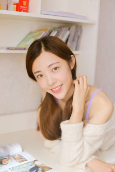 甜甜小妹MV在线观看
