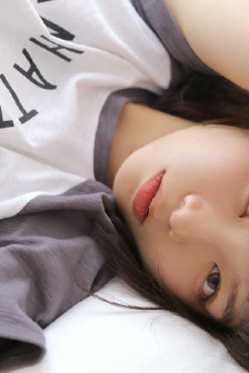 春雨直播全婐APP免费